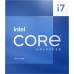 Intel Core i7-13700K Desktop Processeur 16 cores (8 P-cores + 8 E-cores) 30M Cache, jusqu'à 5.4 GHz