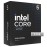 Intel Core Ultra 5 245K processeur de bureau - 14 cores (6 P-cores + 8 E-cores) up to 5.2 GHz (BX80768245K)