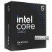 Intel Core Ultra 5 245K processeur de bureau - 14 cores (6 P-cores + 8 E-cores) up to 5.2 GHz (BX80768245K)