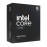 Intel Core Ultra 5 245K processeur de bureau - 14 cores (6 P-cores + 8 E-cores) up to 5.2 GHz (BX80768245K)