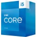 Intel i5 13600K 2.6Ghz 24MB 14 Cores