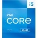 Intel i5 13400 3.4Ghz 20MB 10 Cores