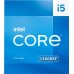 Intel i5 13600KF 3.5Ghz 24MB 14 Cores