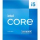 Intel i5 13600KF 3.5Ghz 24MB 14 Cores