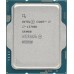 Intel Core i7-13700K Desktop Processeur 16 cores (8 P-cores + 8 E-cores) 30M Cache, jusqu'à 5.4 GHz