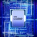 Intel Core i7-13700K Desktop Processeur 16 cores (8 P-cores + 8 E-cores) 30M Cache, jusqu'à 5.4 GHz