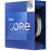Intel Core i9-13900K Desktop Processeur 24 cores (8 P-cores + 16 E-cores) 36M Cache, jusqu'à 5.8 GHz