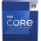 Intel Core i9-13900K Desktop Processeur 24 cores (8 P-cores + 16 E-cores) 36M Cache, jusqu'à 5.8 GHz