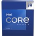 Intel Core i9-13900K Desktop Processor 24 cores (8 P-cores + 16 E-cores) 36M Cache, up to 5.8 GHz