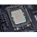 Intel Core i9-13900K Desktop Processor 24 cores (8 P-cores + 16 E-cores) 36M Cache, up to 5.8 GHz