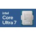 Intel Core Ultra 7 Processor 265K, 30M Cache