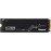 Disque SSD interne NVMe PCI-e KC3000 de 2 To de Kingston