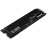 Disque SSD interne NVMe PCI-e KC3000 de 2 To de Kingston