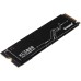 Kingston KC3000 2TB NVMe PCI-e Internal Solid State Drive