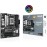 ASUS Prime B650M-A-CSM Micro-ATX , DDR5