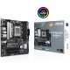ASUS Prime B650M-A-CSM Micro-ATX , DDR5