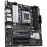 ASUS Prime B650M-A-CSM Micro-ATX , DDR5