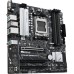 ASUS Prime B650M-A-CSM Micro-ATX , DDR5