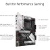 ASUS ROG Strix B550-A Gaming AMD AM4