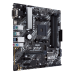 ASUS Prime B450M-A II AMD AM4