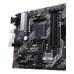 ASUS Prime B450M-A II AMD AM4