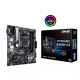 ASUS Prime B450M-A II AMD AM4