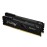 Kingston FURY Beast 32GB (2 x 16GB) DDR5 SDRAM Kit