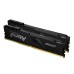 Kingston FURY Beast 64GB (2 x 32GB) DDR5 SDRAM Kit
