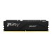 KINGSTON FURY Beast 32GB (2x16GB) DDR5 5600MHz