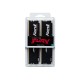 KINGSTON FURY Beast 32 Go (2x16 Go) DDR5 5600MHz