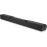 Dell AC511 Stereo 2.5Watt - Système barre de son avec USB(MN008 / 0MN008)