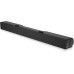 Dell AC511 Stereo 2.5Watt - Système barre de son avec USB(MN008 / 0MN008)