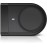 Dell AC511 Stereo 2.5Watt - Système barre de son avec USB(MN008 / 0MN008)