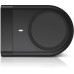 Dell AC511 Stereo 2.5Watt - Système barre de son avec USB(MN008 / 0MN008)