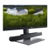 Dell AC511 Stereo 2.5Watt - Système barre de son avec USB(MN008 / 0MN008)