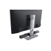 Dell AC511 Stereo 2.5Watt - Système barre de son avec USB(MN008 / 0MN008)
