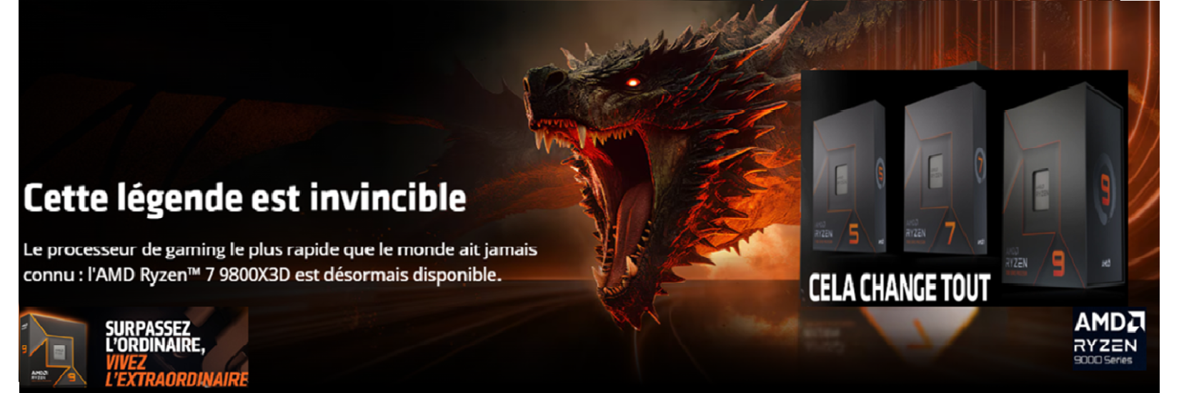 amd_fr