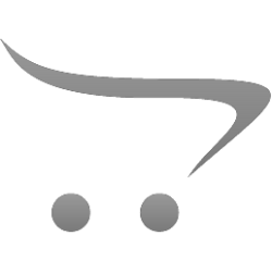Formations des logiciels (0)